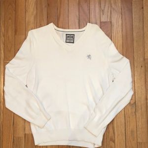 Express Long Sleeve